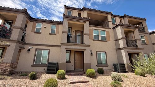 538 Ylang Pl, Henderson, NV, 89015-7651 | Card Image