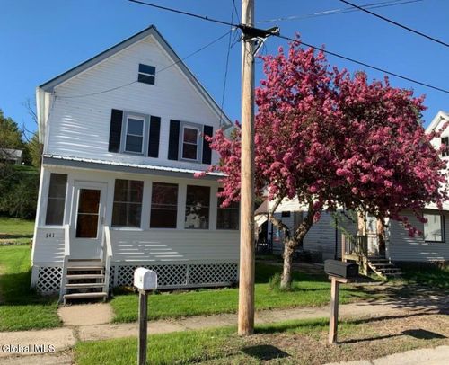 141 Reed St, Northville, NY, 12134-3553 | Card Image