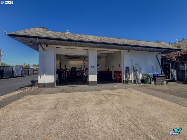 786 Ne Burnside Rd, Home with 0 bedrooms, 0 bathrooms and 60 parking in Gresham OR | Image 17