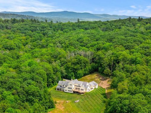 72 Corey Mine Rd, Sullivan, NH, 03445-4006 | Card Image