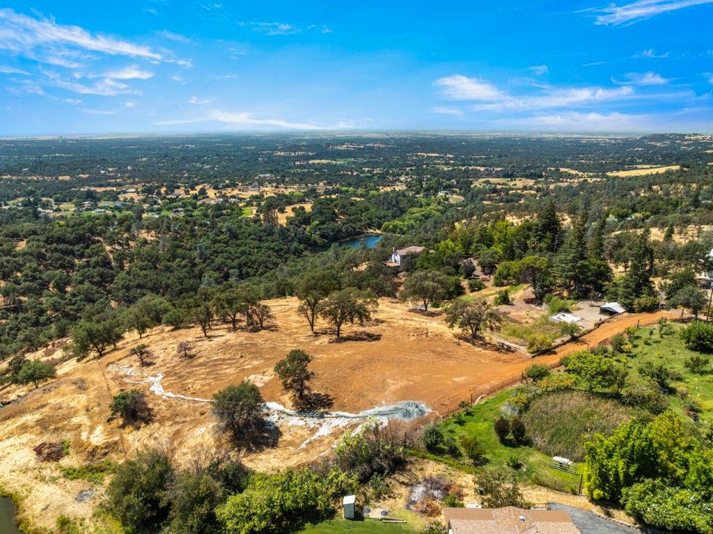 Land in Auburn 5