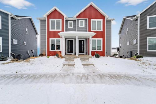 2419 Wildcat Dr, FITCHBURG, WI, 53711-9139 | Card Image