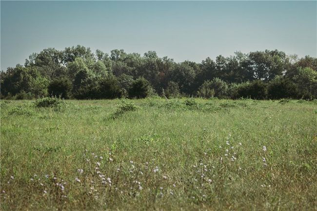 View of landscape | Image 15