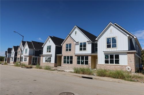 2154 Big River St, College Station, TX, 77840-2286 | Card Image