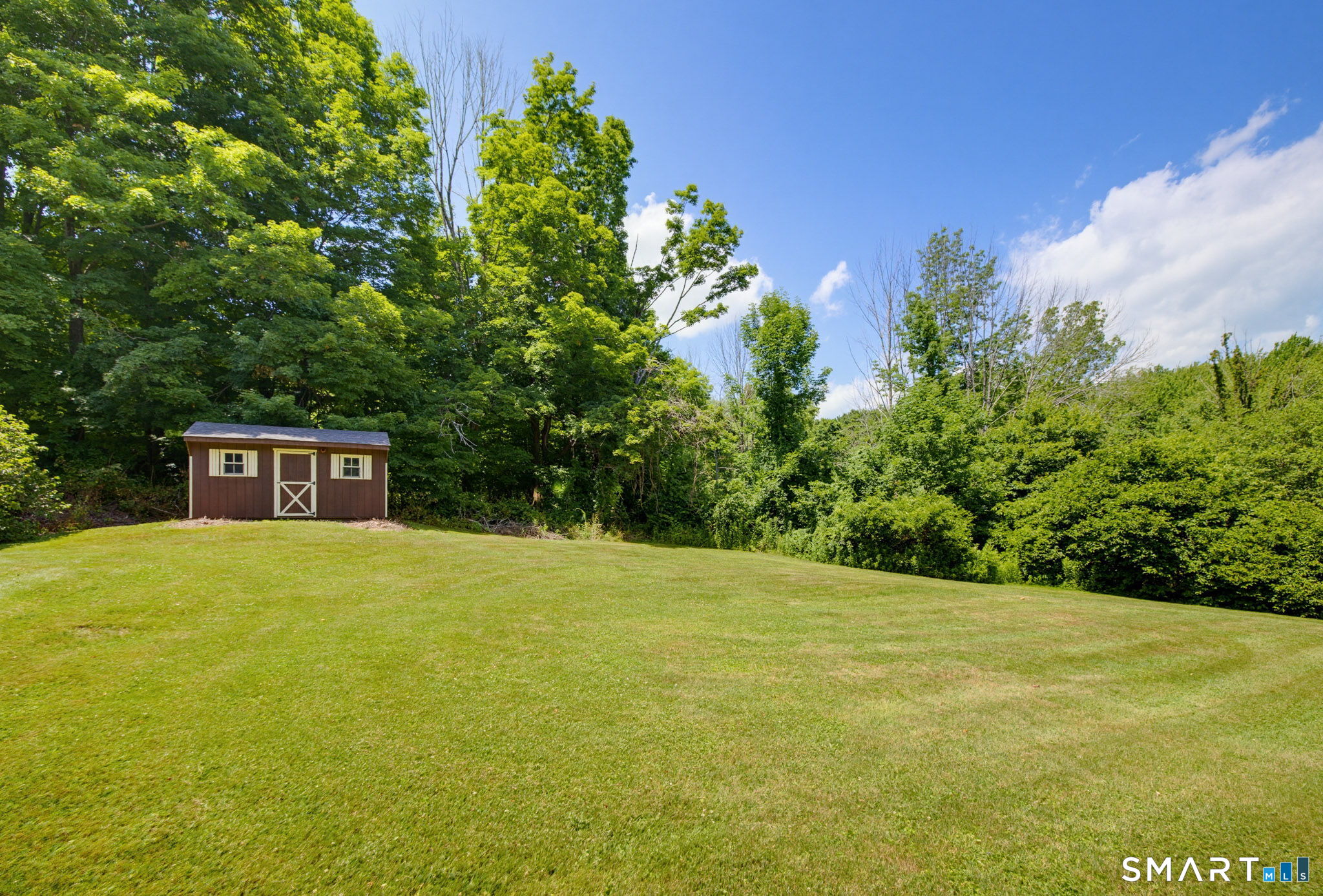 Residential in Granby 2