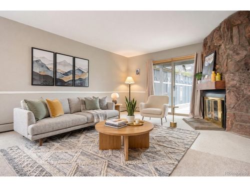 5-4-19 Gcr 8400, Fraser, CO, 80442 | Card Image