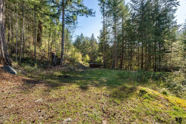 1557 White Sails Dr, House other with 3 bedrooms, 3 bathrooms and 4 parking in Bowen Island BC | Image 29