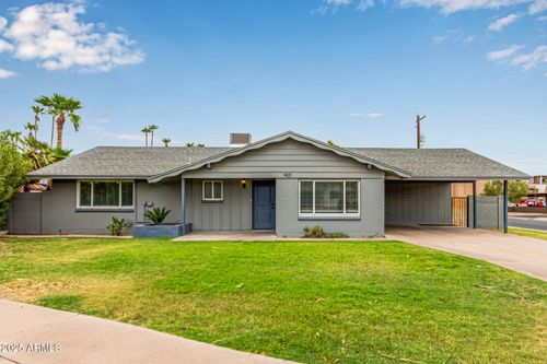 1421 N Mcallister Ave, Tempe, AZ, 85288-1523 | Card Image