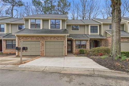 650 Granby Hill Pl, Alpharetta, GA, 30022-5338 | Card Image