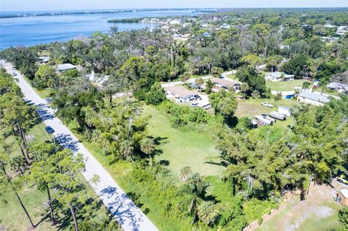 0 Pineapple St, Englewood, FL, 34223 | Card Image