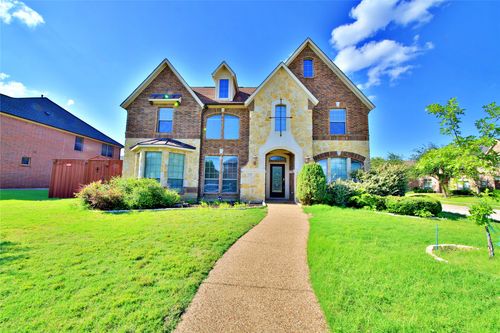 778 Fall River Dr, Frisco, TX, 75033-1023 | Card Image