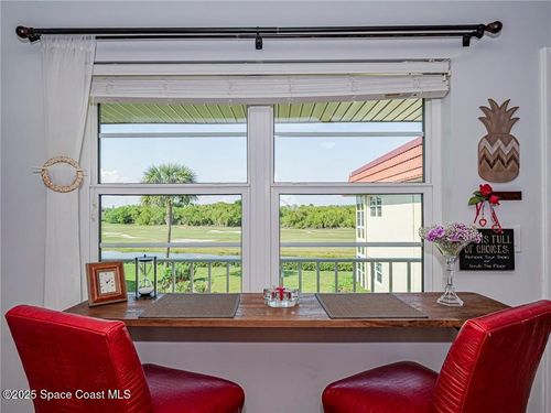 apt-203-73 Royal Oak Ct, Vero Beach, FL, 32962-3760 | Card Image