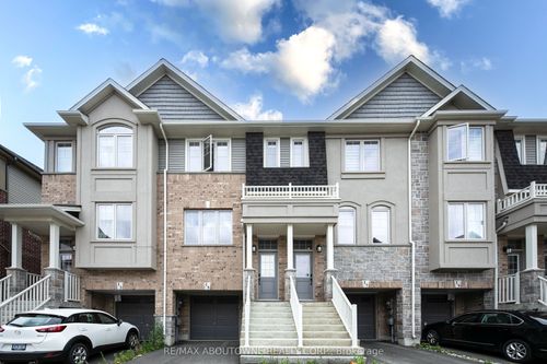 15 Barley Lane, Ancaster, ON, L9K0K1 | Card Image