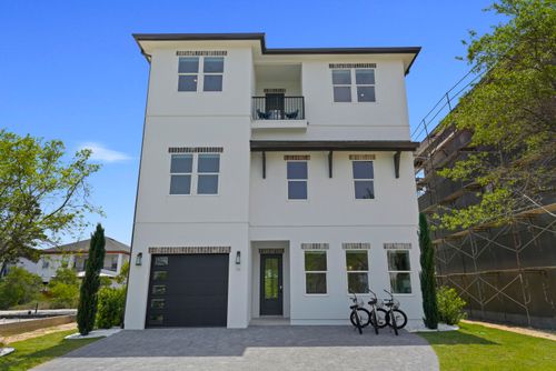 50 Sea Croft Cv, Santa Rosa Beach, FL, 32459 | Card Image