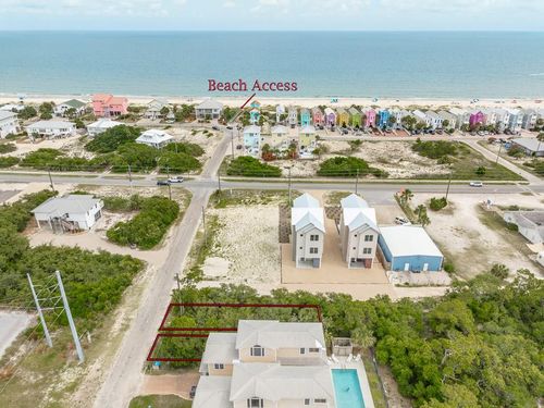 248 W 3rd St, Saint George Island, FL, 32328-2741 | Card Image
