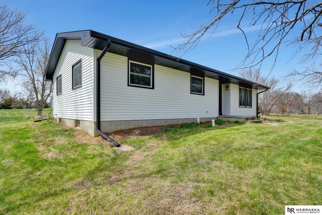 614 S 2 Nd Rd, House other with 3 bedrooms, 2 bathrooms and 2 parking in Bennet NE | Image 73