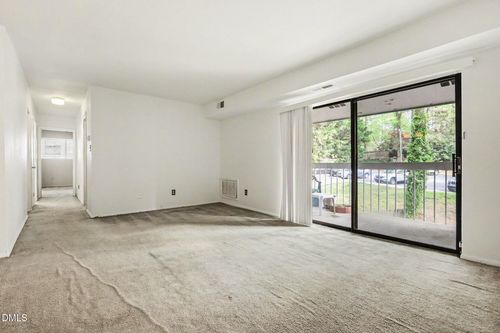 g-1014 Sandlin Pl, Raleigh, NC, 27606-1840 | Card Image