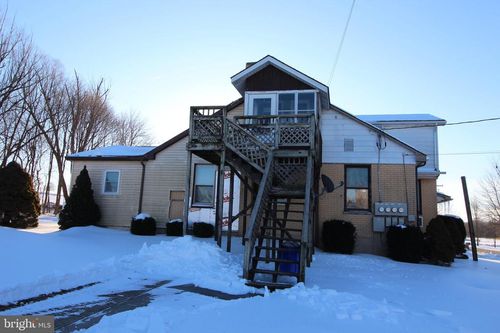 1227 Georgetown Rd, CHRISTIANA, PA, 17509 | Card Image