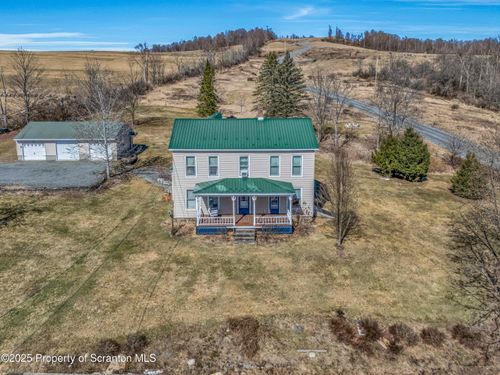 5115 State Route 3013, Springville, PA, 18844-7515 | Card Image