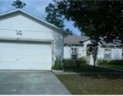 109 Talavera Ln, KISSIMMEE, FL, 34758-4312 | Card Image