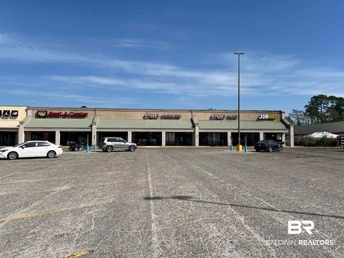 150 Lindberg Ave, Atmore, AL, 36502-3206 | Card Image