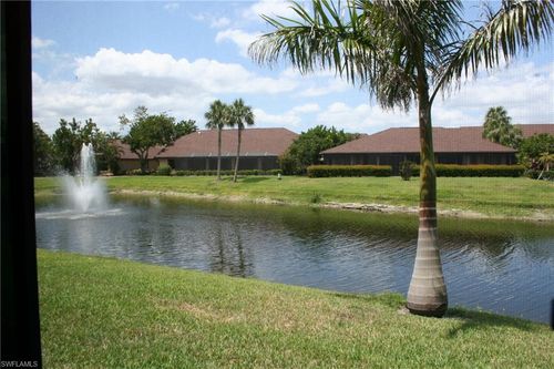 15472 Admiralty Cir, NORTH FORT MYERS, FL, 33917-3264 | Card Image