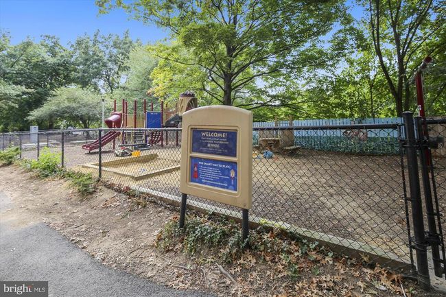 APT-512 - 955 26 Th St Nw, Condo with 2 bedrooms, 2 bathrooms and null parking in WASHINGTON DC | Image 36