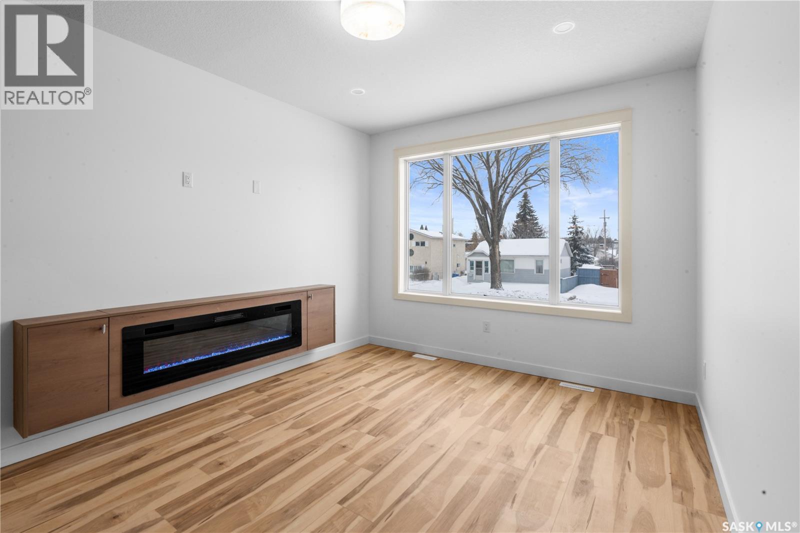 Residential in Saskatoon 5