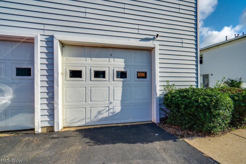 Residential in Uniontown 4