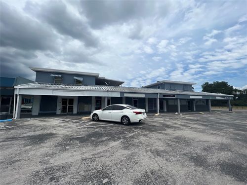 4-1407 N Betty Ln, CLEARWATER, FL, 33755-2608 | Card Image