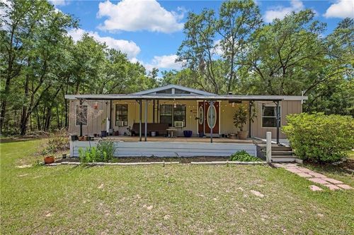 27170 Townsend Boulevard, Brooksville, FL, 34601 | Card Image