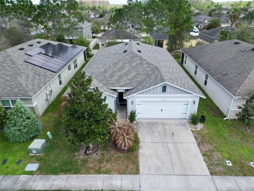 1141 Augustus Dr, DAVENPORT, FL, 33896-8630 | Card Image