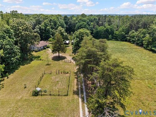 3607 Pacetown Rd, Sandy Hook, VA, 23153-2029 | Card Image