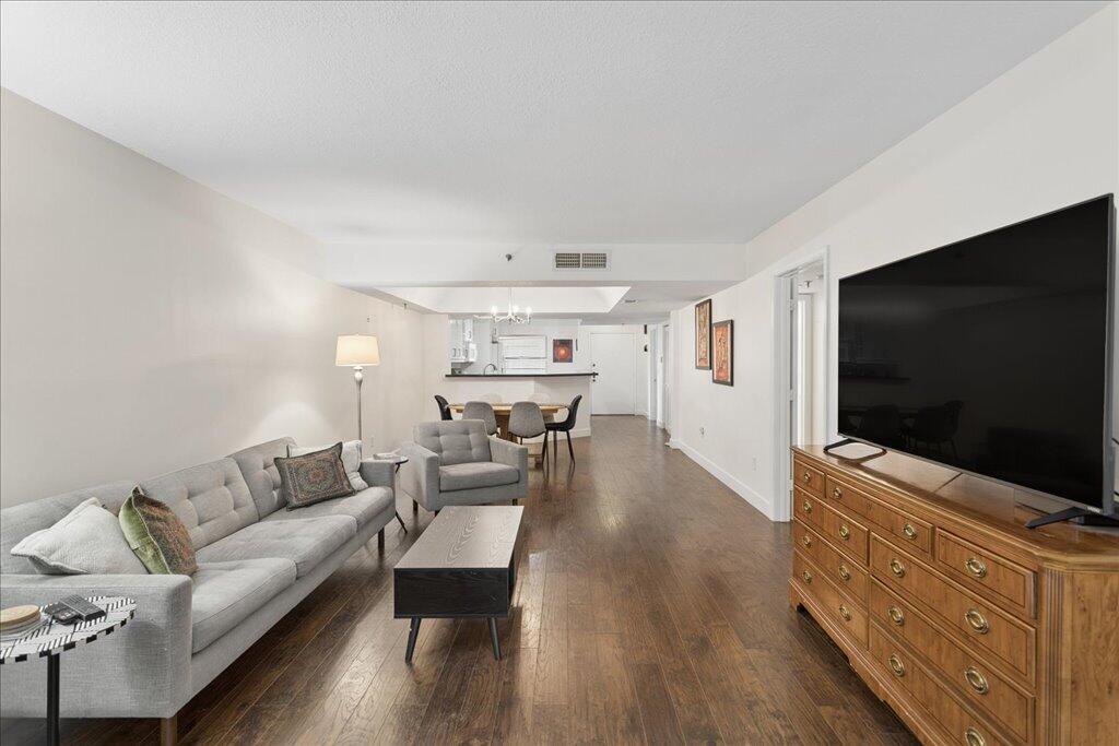 Residential in Boca Raton 2