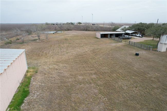 11701 Highway 359, House other with 3 bedrooms, 2 bathrooms and null parking in Mathis TX | Image 28