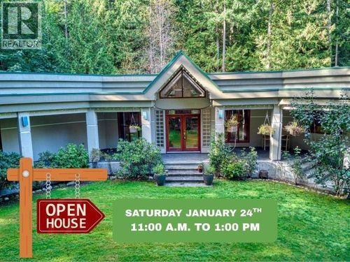 7734 Mcaulay Rd, Powell River, BC, V8A0R4 | Card Image