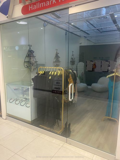 181-7181 Yonge St, Thornhill, ON, L3T0C7 | Card Image