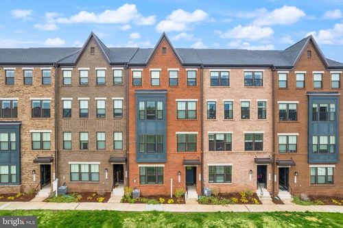 43361 Radford Divide Ter, ASHBURN, VA, 20148-3202 | Card Image