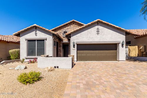 6844 E Pearl St, Mesa, AZ, 85207-1503 | Card Image