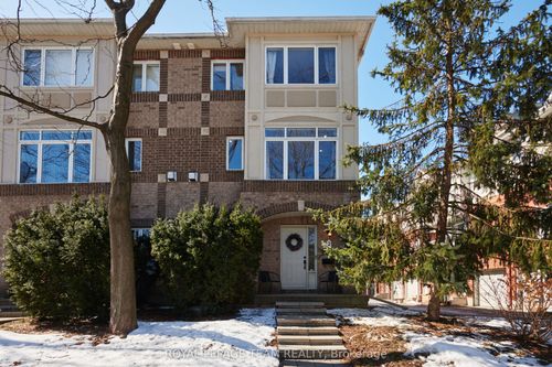 228 Latchford Rd, Ottawa, ON, K1Z1B9 | Card Image