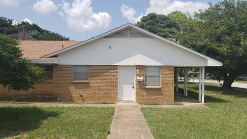 apt-a-1600 Kynette Dr, Euless, TX, 76040-4077 | Card Image
