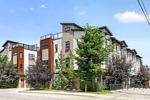 3414 15 St Sw, Calgary, AB, T2T5S9 | Card Image