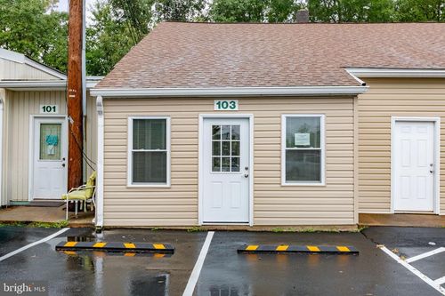 103-31 Friendly Court, Fredericksburg, VA, 22405 | Card Image
