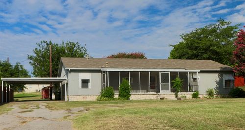 4018 Marana Dr, Granbury, TX, 76048-6374 | Card Image