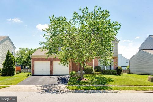 1913 Cannon Ridge Dr, ODENTON, MD, 21113-2657 | Card Image