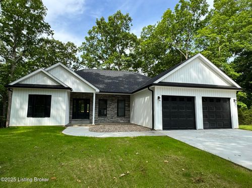 57 Malvern Ct, Brandenburg, KY, 40108-7009 | Card Image