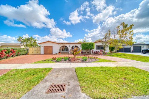 3815 Sw 125th Ave, Miami, FL, 33175 | Card Image