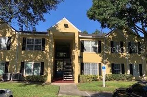 2013k-2013 Dixie Belle Dr, ORLANDO, FL, 32812-5376 | Card Image