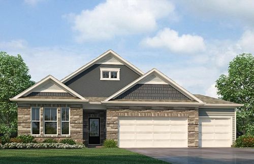 20901 W 188th Ter, Spring Hill, KS, 66083-6111 | Card Image