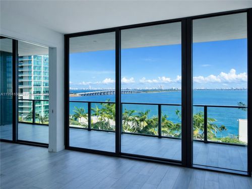 unit-802-480 Ne 31st St, Miami, FL, 33137-4583 | Card Image